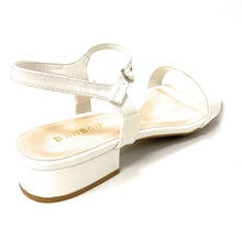 Load image into Gallery viewer, Bamboo AIRY-01 WHTCRP Women
