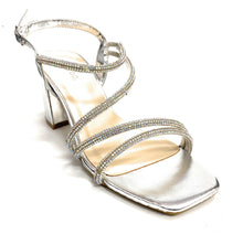 Load image into Gallery viewer, Bamboo Forever-37 SLVMPU Women
