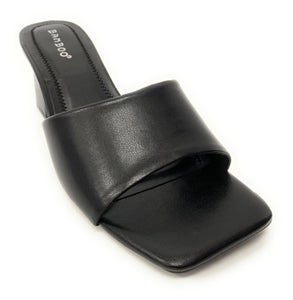 Bamboo LASTING-01 Women
