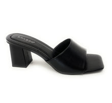 Load image into Gallery viewer, Bamboo LASTING-01 Women
