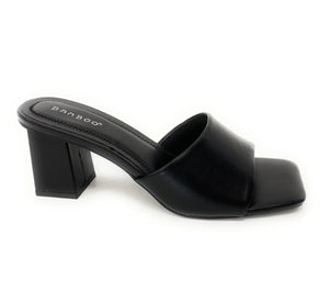 Bamboo LASTING-01 Women