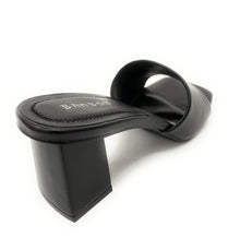 Load image into Gallery viewer, Bamboo LASTING-01 Women
