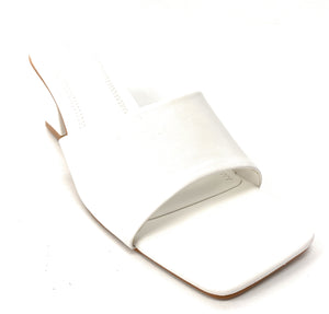 Bamboo LASTING-01 Women