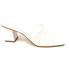 Load image into Gallery viewer, Bamboo LASTING-01 Women
