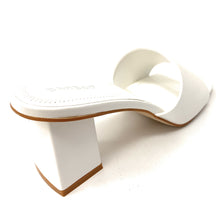 Load image into Gallery viewer, Bamboo LASTING-01 Women
