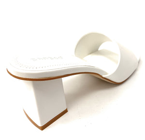 Bamboo LASTING-01 Women