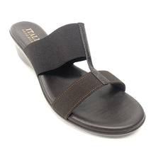 Load image into Gallery viewer, Italian Shoemakers Sadey
