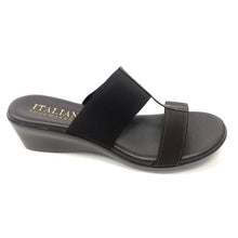 Load image into Gallery viewer, Italian Shoemakers Sadey
