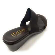 Load image into Gallery viewer, Italian Shoemakers Sadey
