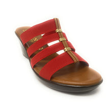 Load image into Gallery viewer, Italian Shoemakers Clover
