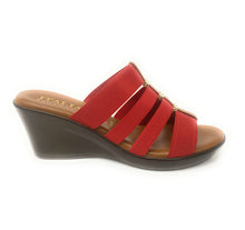 Load image into Gallery viewer, Italian Shoemakers Clover
