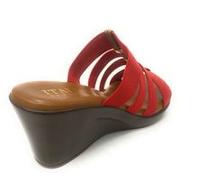 Load image into Gallery viewer, Italian Shoemakers Clover
