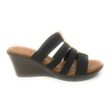 Load image into Gallery viewer, Italian Shoemakers Clover
