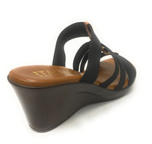 Load image into Gallery viewer, Italian Shoemakers Clover
