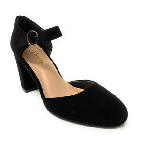 Forever Cello-29 Black Nub