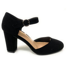 Load image into Gallery viewer, Forever Cello-29 Black Nub
