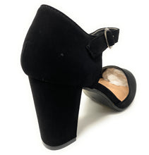 Load image into Gallery viewer, Forever Cello-29 Black Nub
