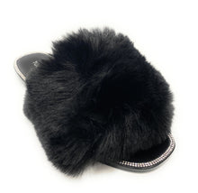 Load image into Gallery viewer, Top Moda Arden-20 Black
