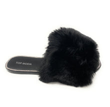 Load image into Gallery viewer, Top Moda Arden-20 Black
