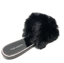 Load image into Gallery viewer, Top Moda Arden-20 Black
