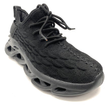 Load image into Gallery viewer, U-Sports D91224 Black
