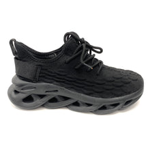 Load image into Gallery viewer, U-Sports D91224 Black
