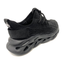 Load image into Gallery viewer, U-Sports D91224 Black
