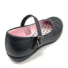 Load image into Gallery viewer, Lia LIDG331 Kids school shoes
