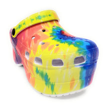 Load image into Gallery viewer, Cape Robbin Gardener
