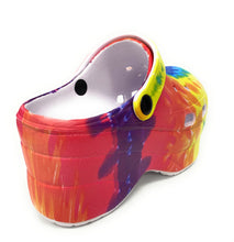 Load image into Gallery viewer, Cape Robbin Gardener
