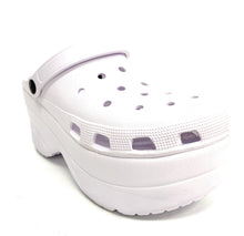 Load image into Gallery viewer, Cape Robbin Gardener
