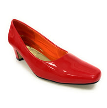 Load image into Gallery viewer, Pierre Dumas MODA-9
