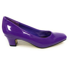 Load image into Gallery viewer, Pierre Dumas MODA-9
