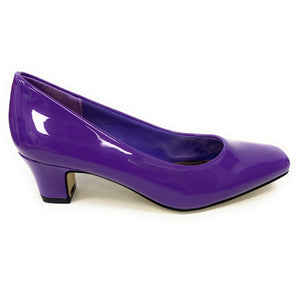 Pierre Dumas MODA-9