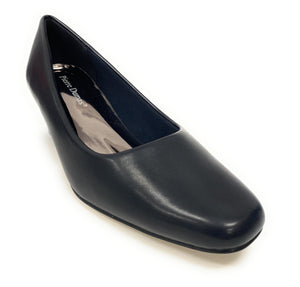Pierre Dumas MODA-9