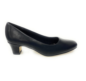 Pierre Dumas MODA-9