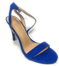 Load image into Gallery viewer, Forever Sienna-01 Royal Blue
