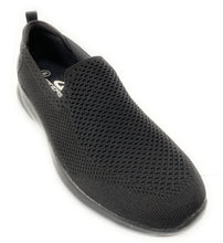 Load image into Gallery viewer, Women  79331 slip on sneaker
