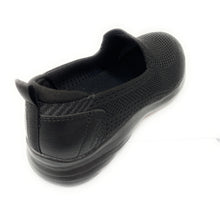 Load image into Gallery viewer, Women  79331 slip on sneaker
