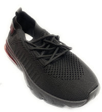 Load image into Gallery viewer, Women Fashion Sneakers Dylan By Ann More
