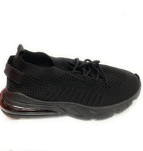 Load image into Gallery viewer, Women Fashion Sneakers Dylan By Ann More
