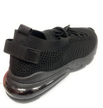 Load image into Gallery viewer, Women Fashion Sneakers Dylan By Ann More

