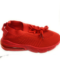 Load image into Gallery viewer, Women Fashion Sneakers Dylan By Ann More
