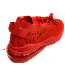 Load image into Gallery viewer, Women Fashion Sneakers Dylan By Ann More
