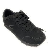 Load image into Gallery viewer, Fashion women sneaker L9344
