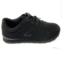 Load image into Gallery viewer, Fashion women sneaker L9344
