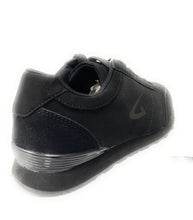 Load image into Gallery viewer, Fashion women sneaker L9344
