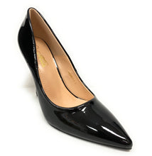 Load image into Gallery viewer, Mata Shoes Honey-1 women high heel pumps
