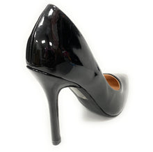 Load image into Gallery viewer, Mata Shoes Honey-1 women high heel pumps
