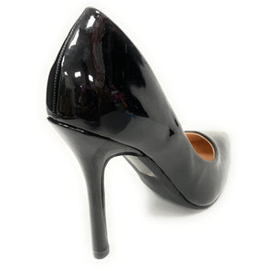 Mata Shoes Honey-1 women high heel pumps